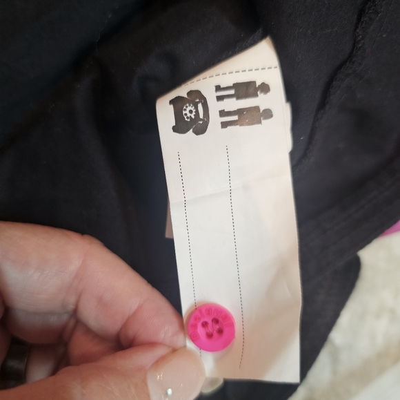 Desigual Girls Long Sleeve Mandala Print Dress Size 13/14 Colorful Boho - Picture 9 of 12